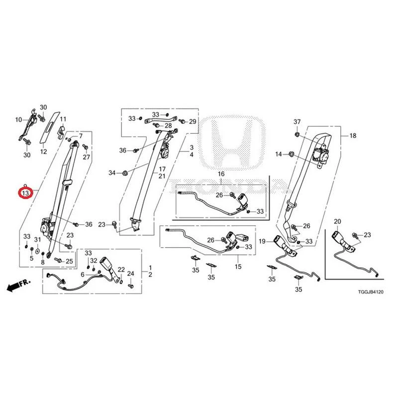 Product image 15