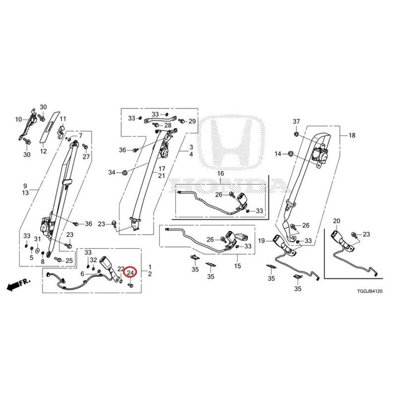 Product image 20