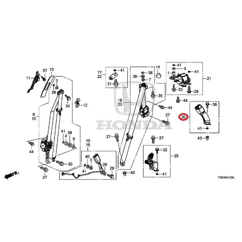 Product image 19