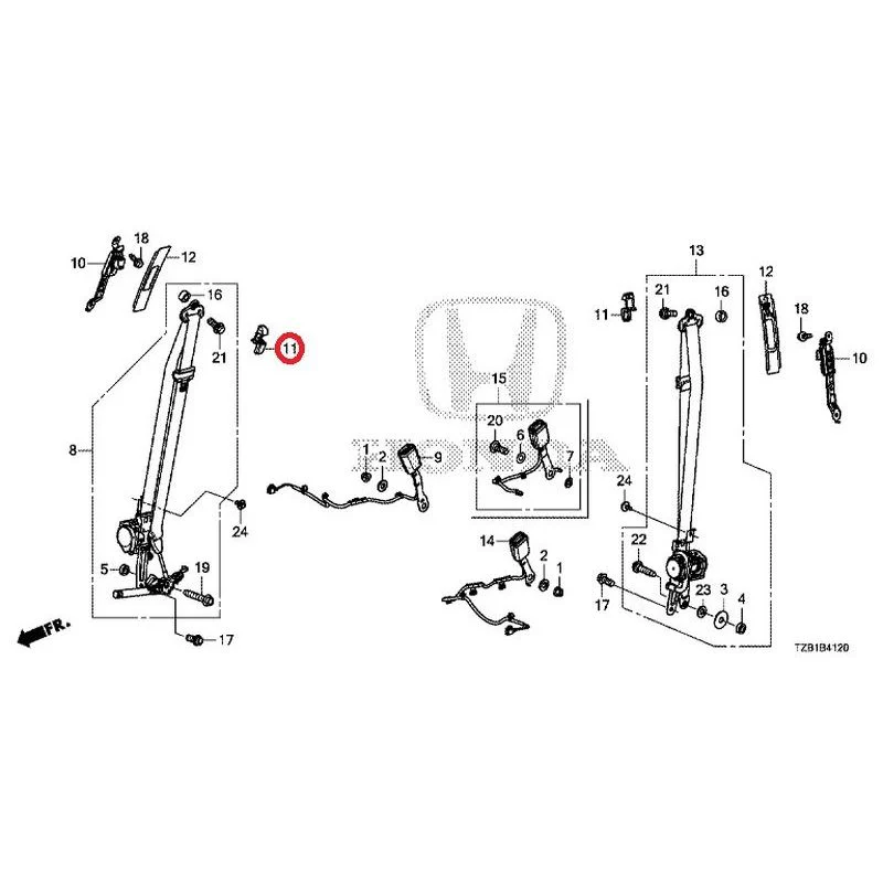 Product image 11