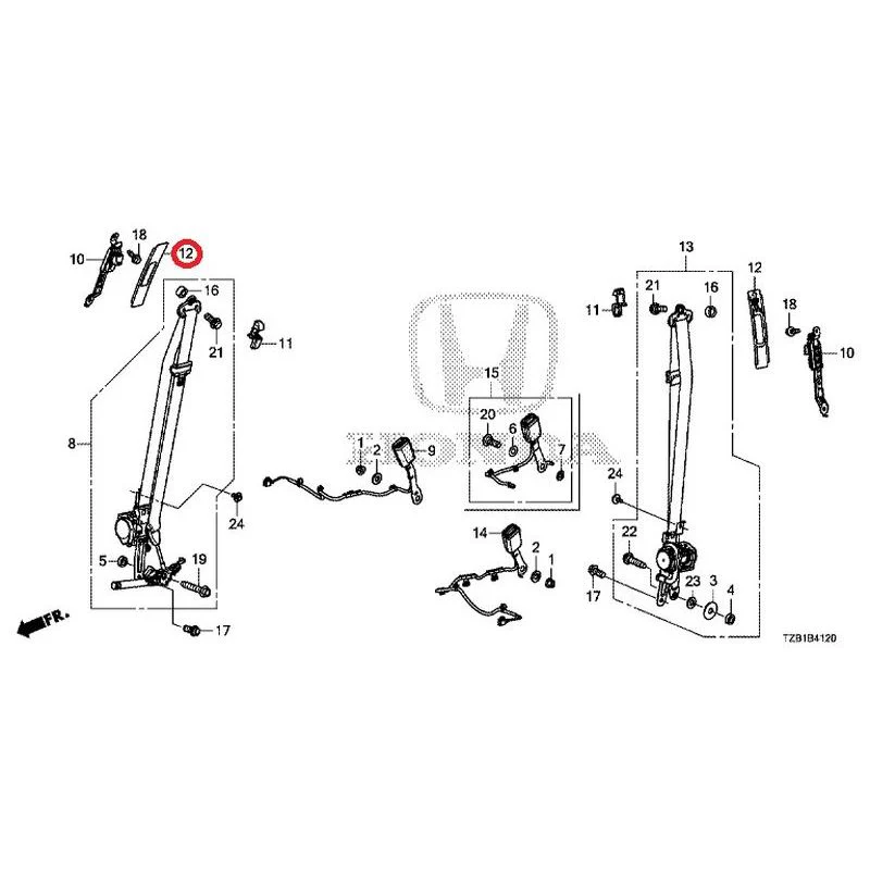 Product image 12