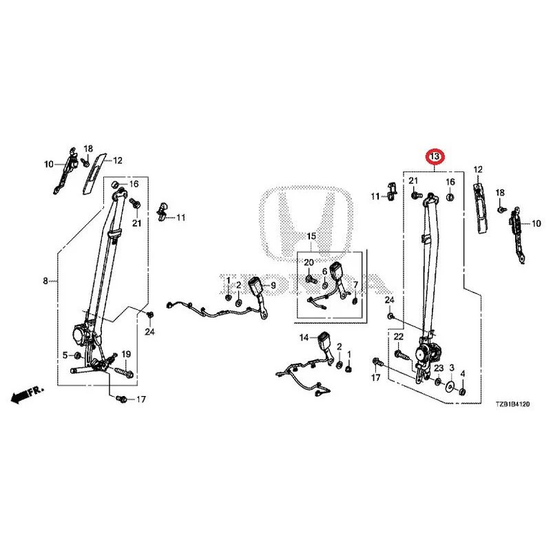 Product image 14