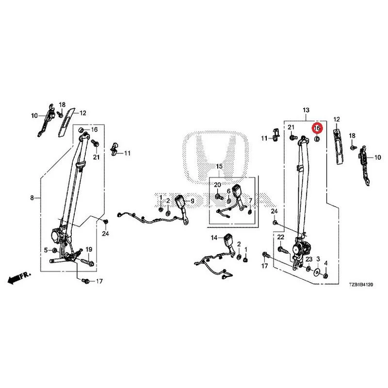 Product image 16