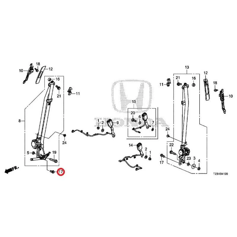 Product image 17