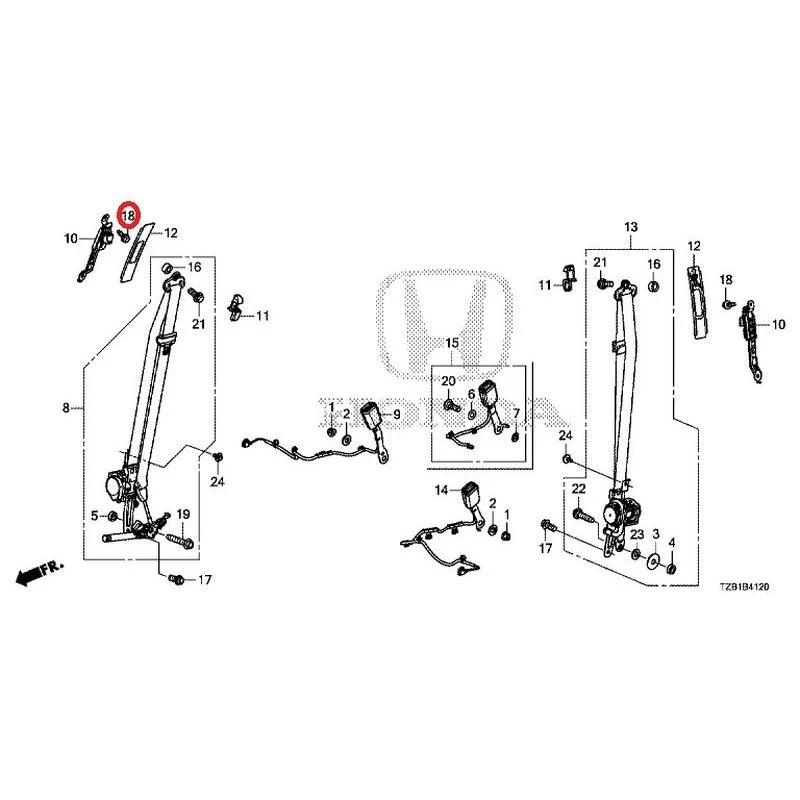 Product image 18