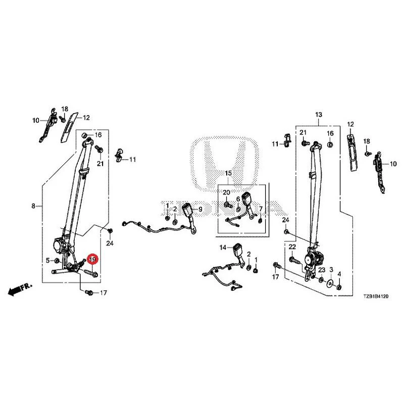 Product image 19