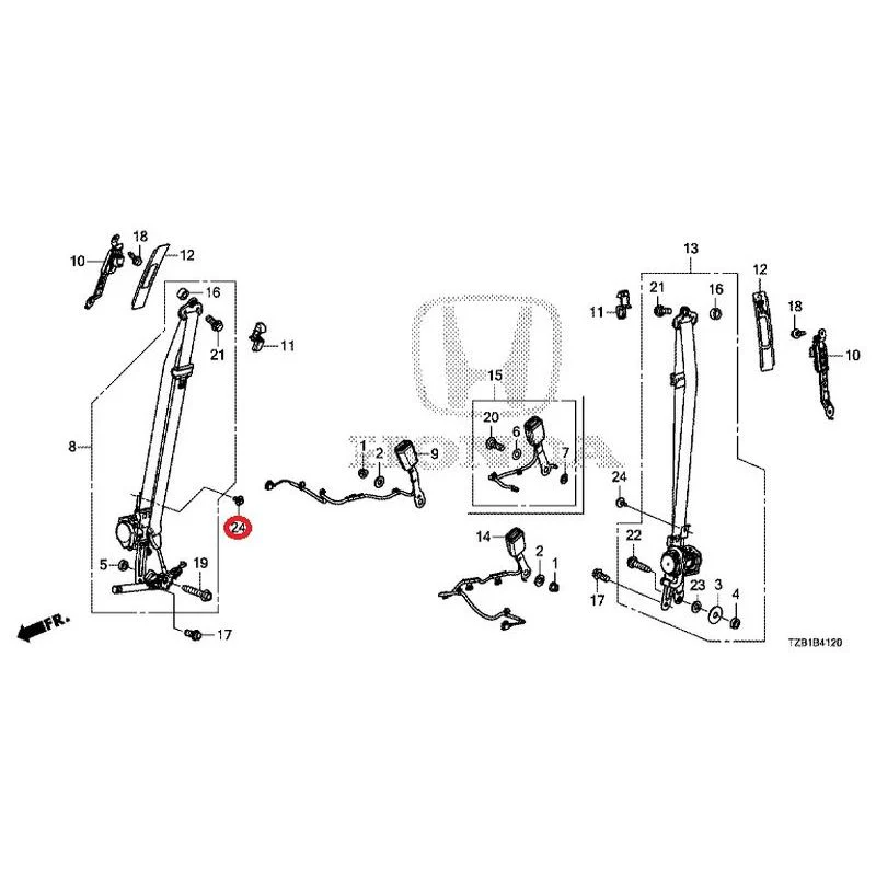 Product image 23