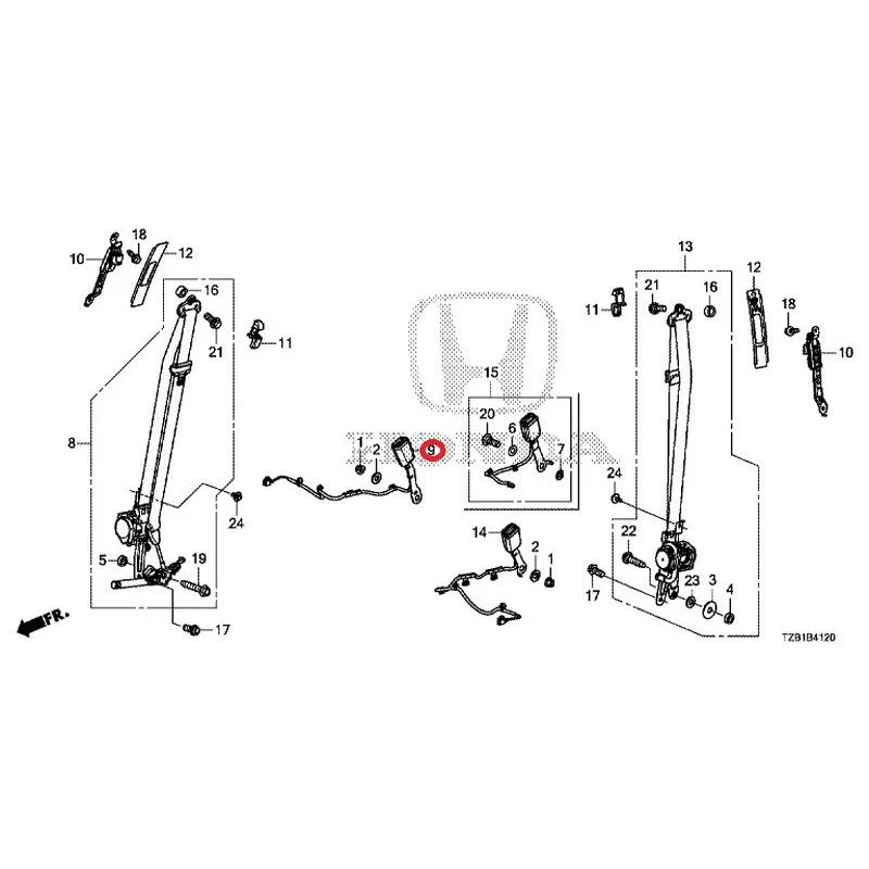 Product image 9