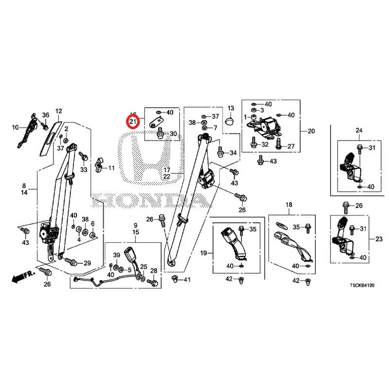 Product image 21