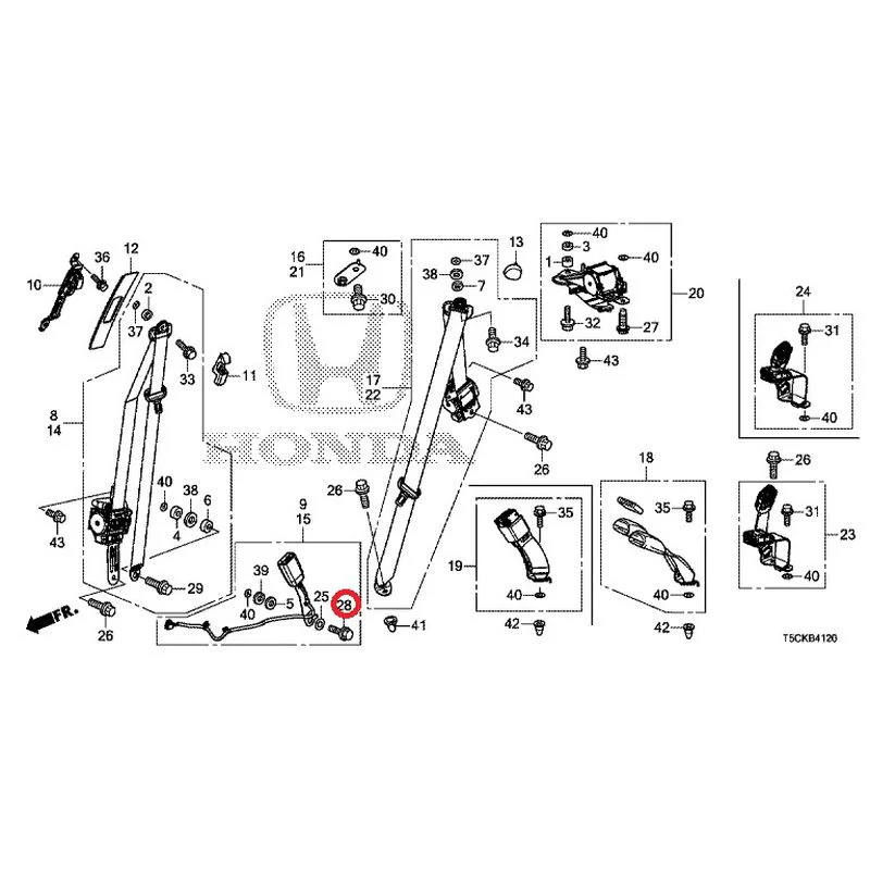 Product image 27