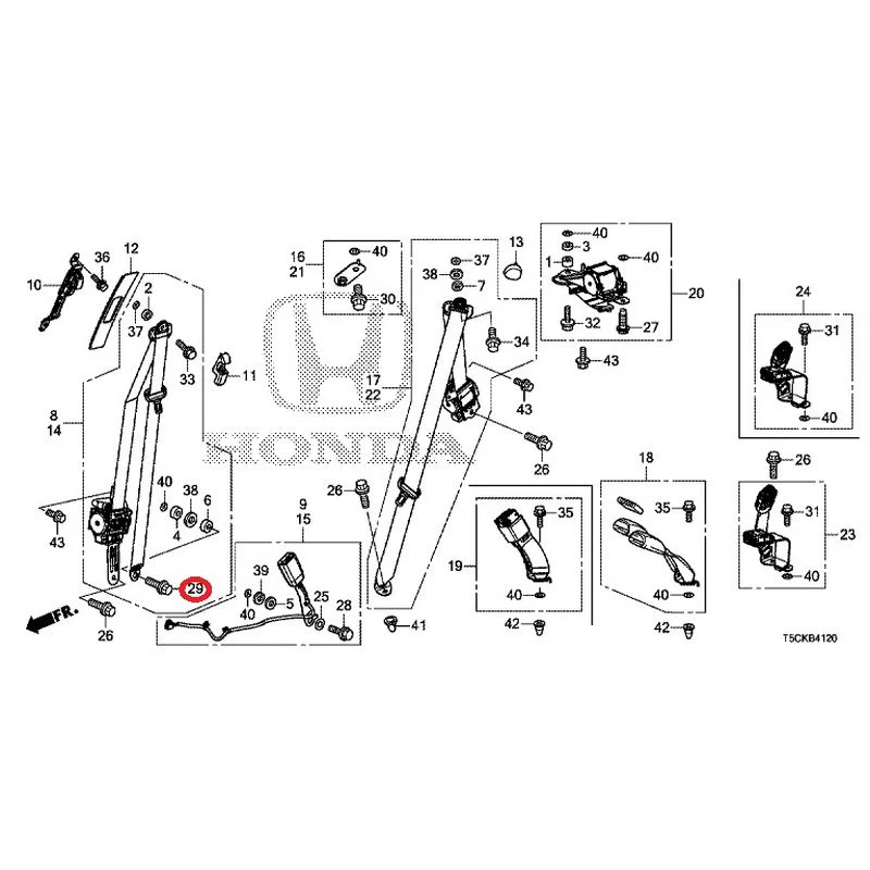 Product image 28