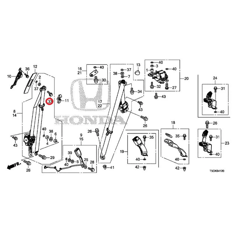 Product image 32