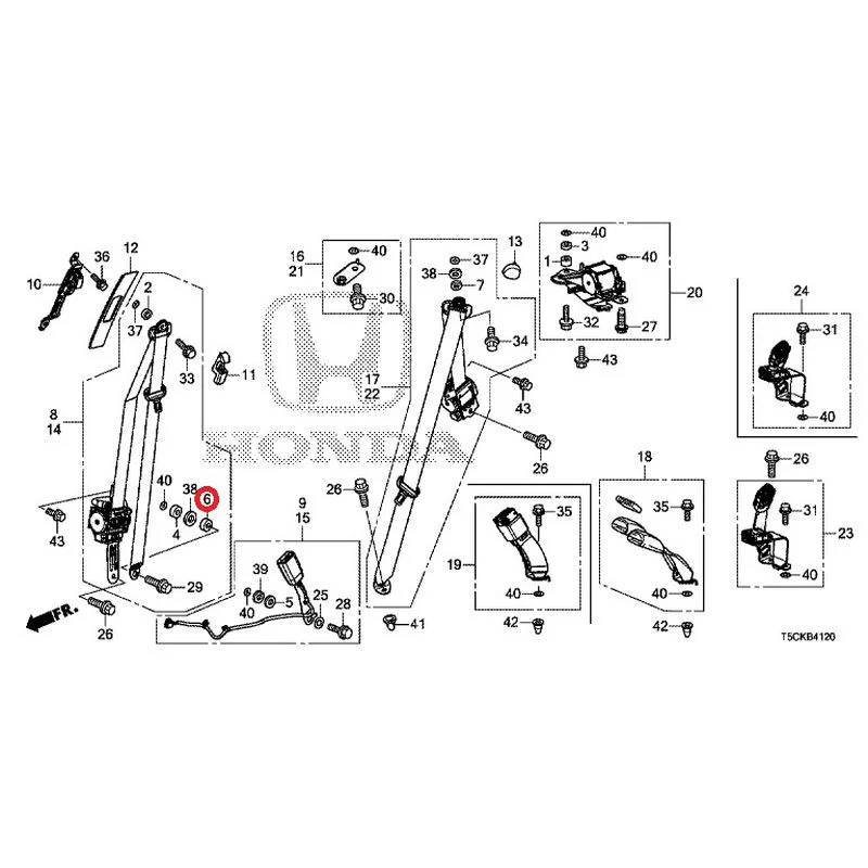 Product image 7