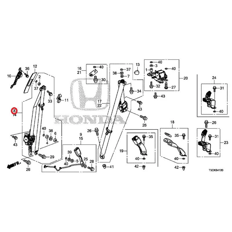 Product image 9