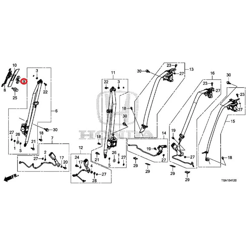 Product image 11