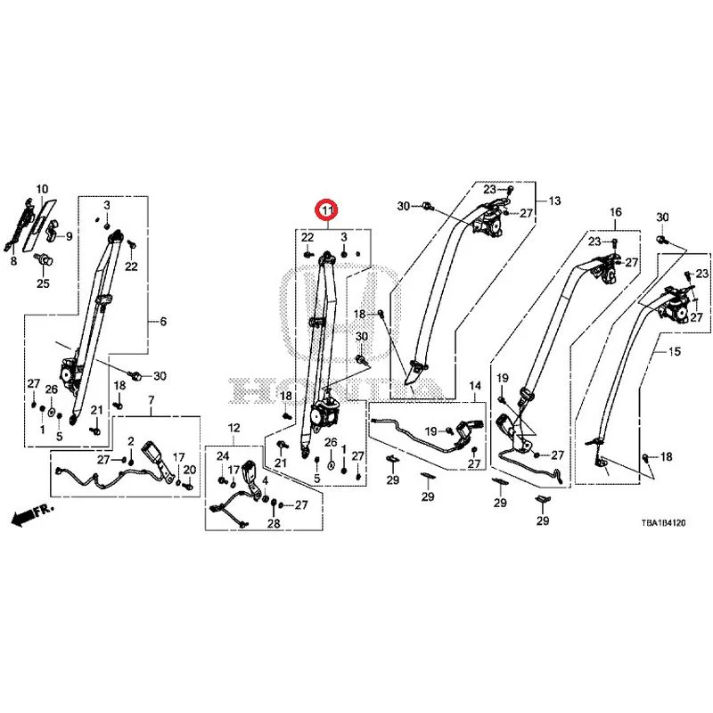 Product image 13