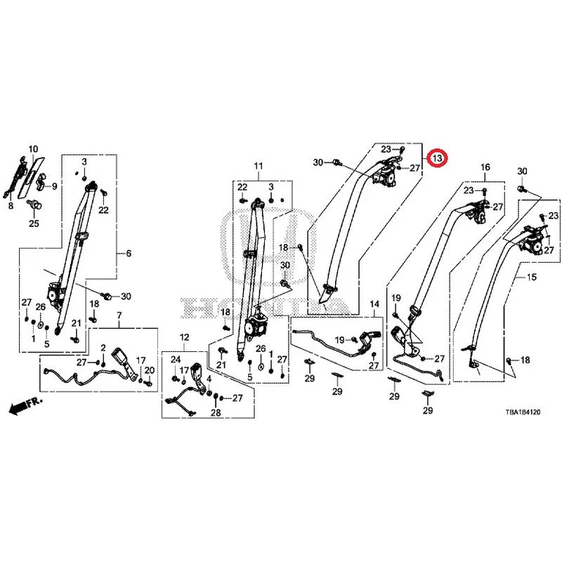 Product image 15