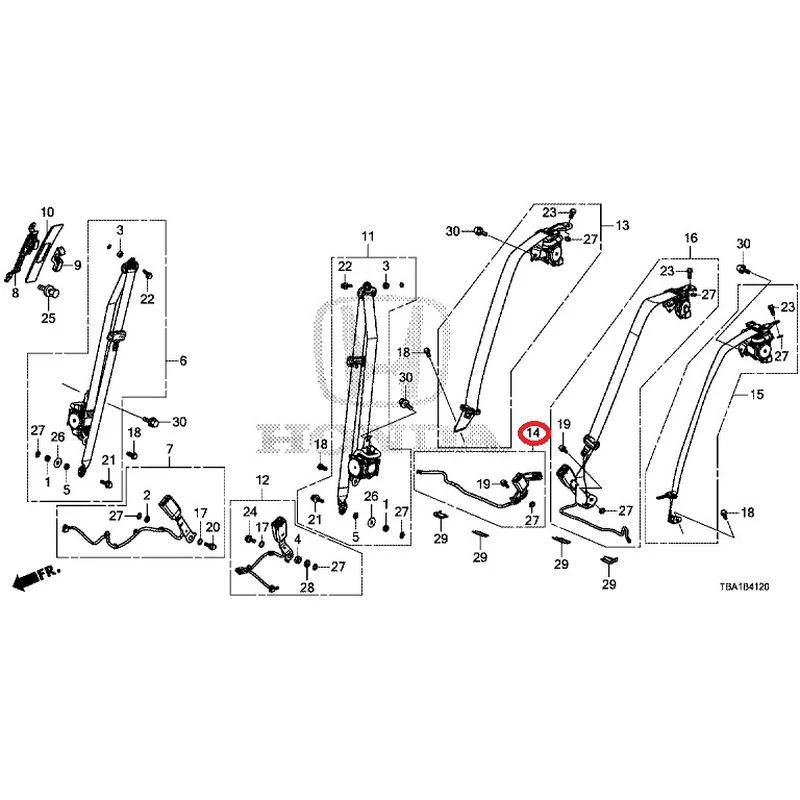 Product image 16
