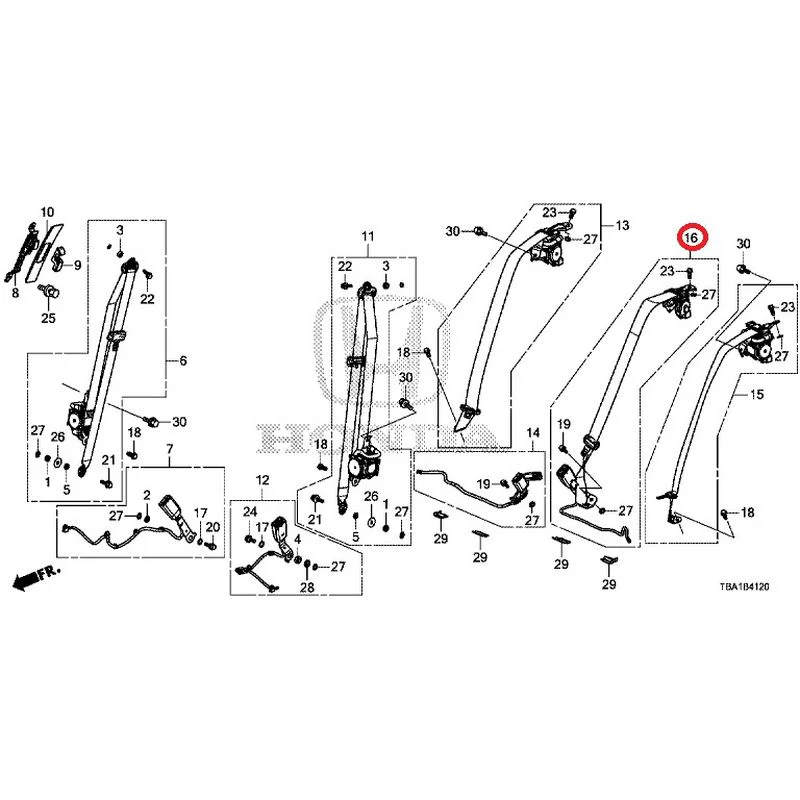 Product image 18
