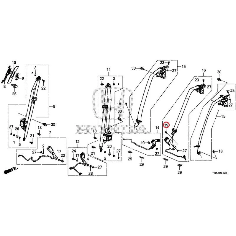 Product image 21