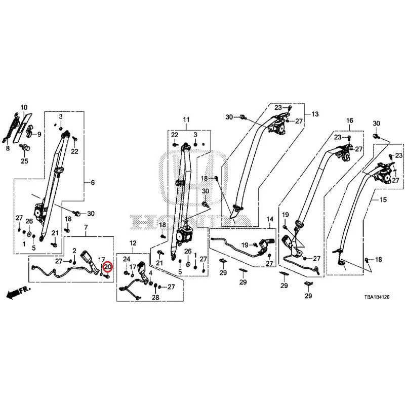 Product image 22