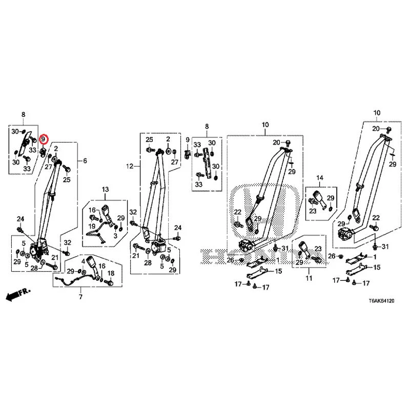 Product image 10
