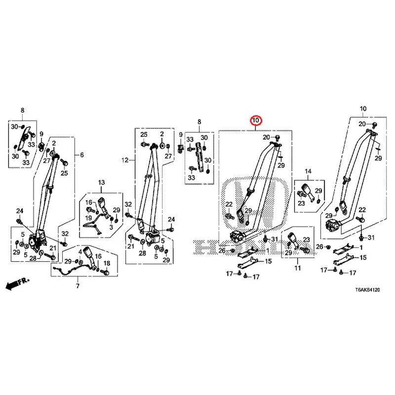 Product image 11