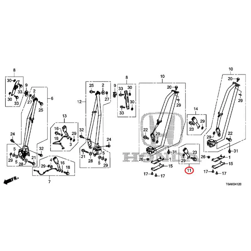 Product image 12