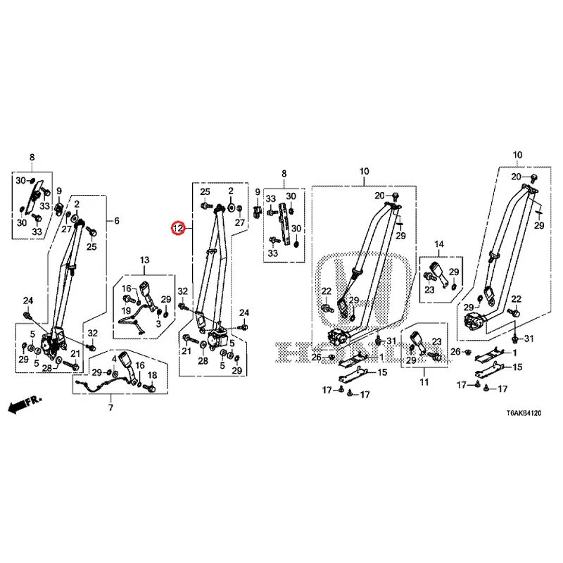 Product image 13