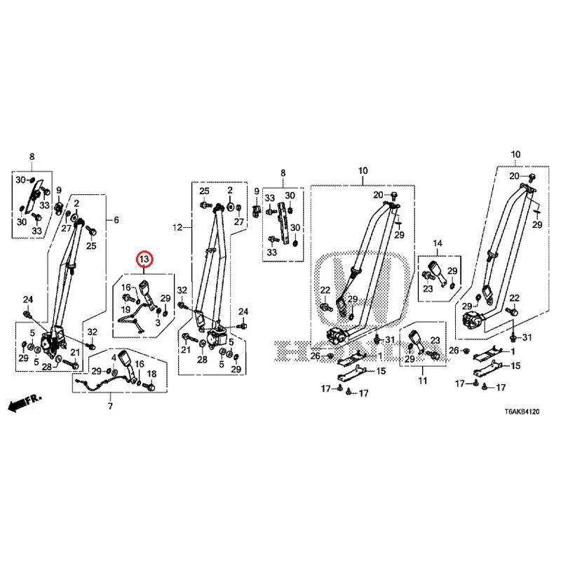 Product image 14