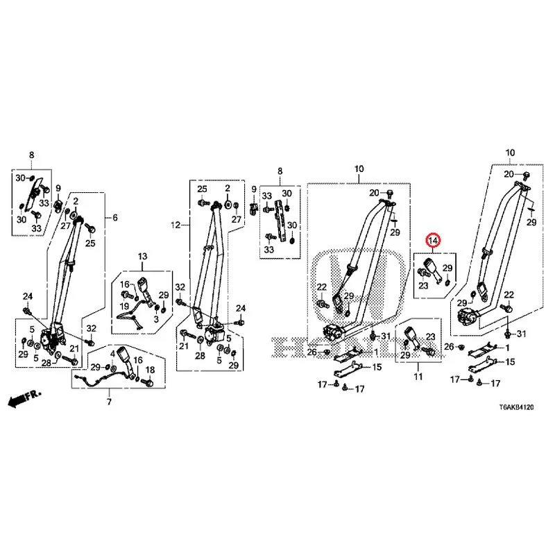 Product image 15