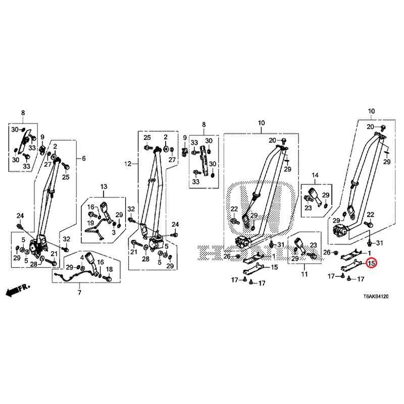 Product image 16
