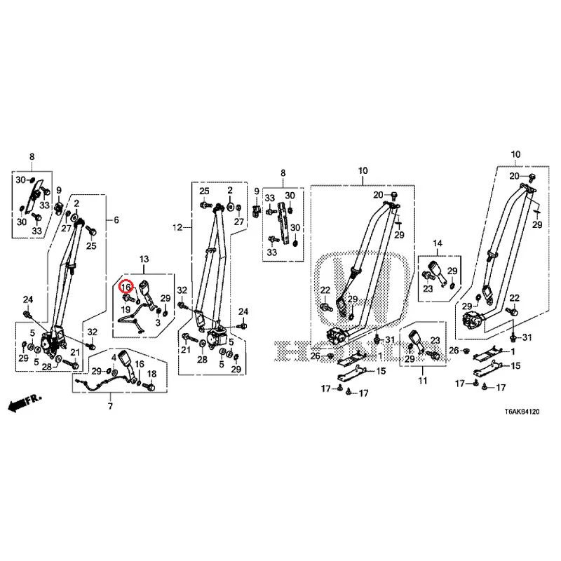 Product image 17