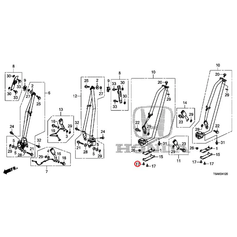 Product image 18