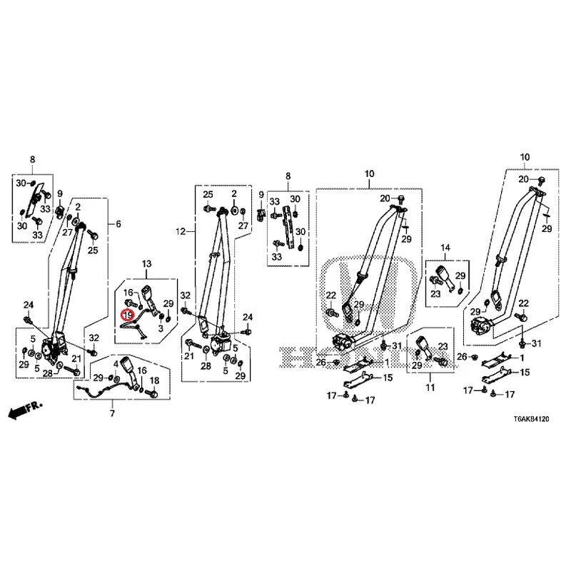 Product image 20