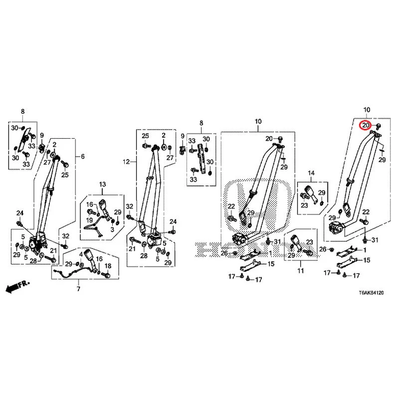 Product image 21