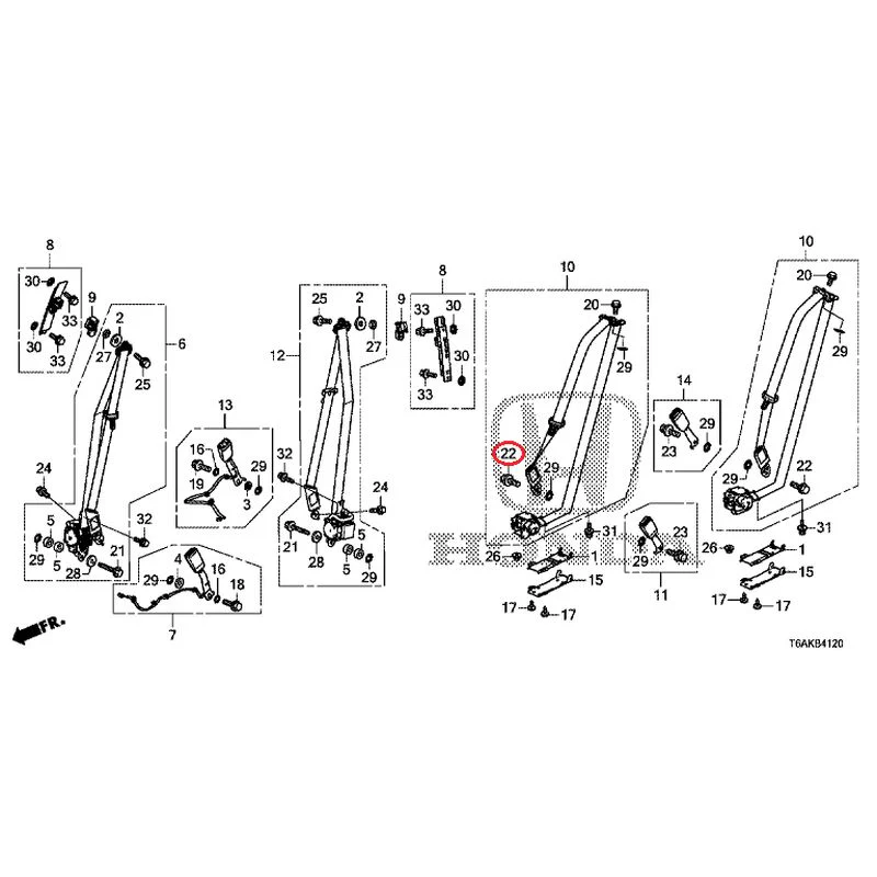 Product image 23