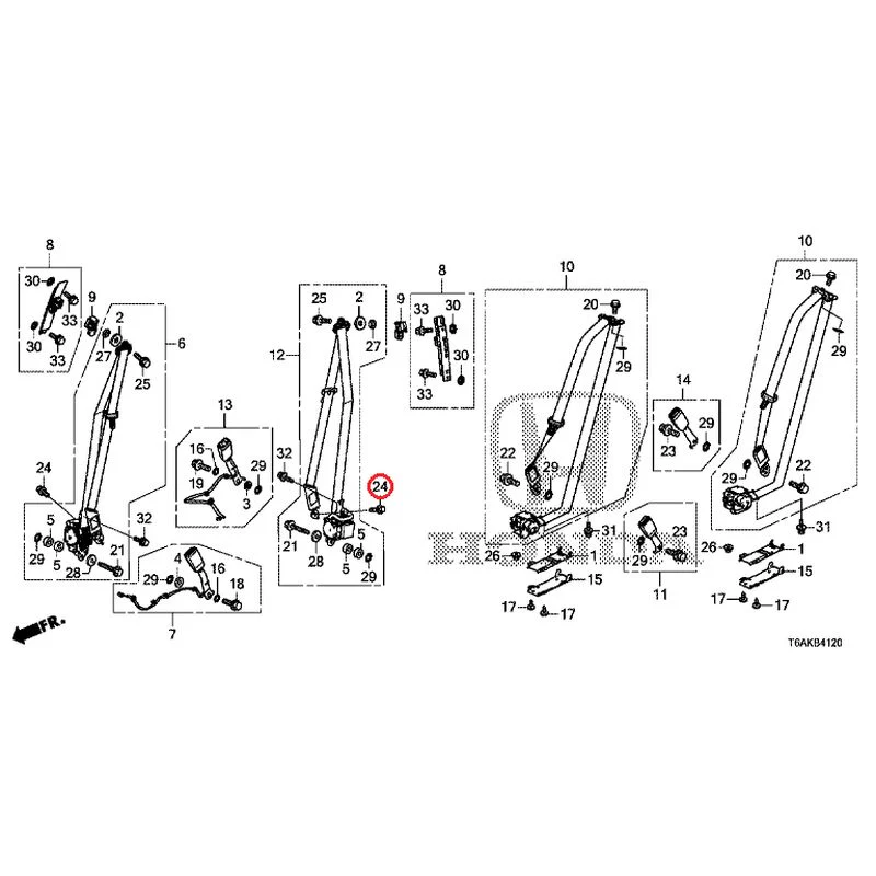 Product image 25