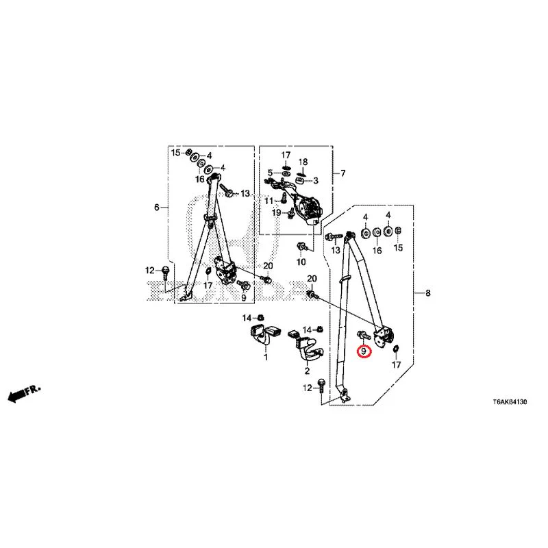 Product image 12