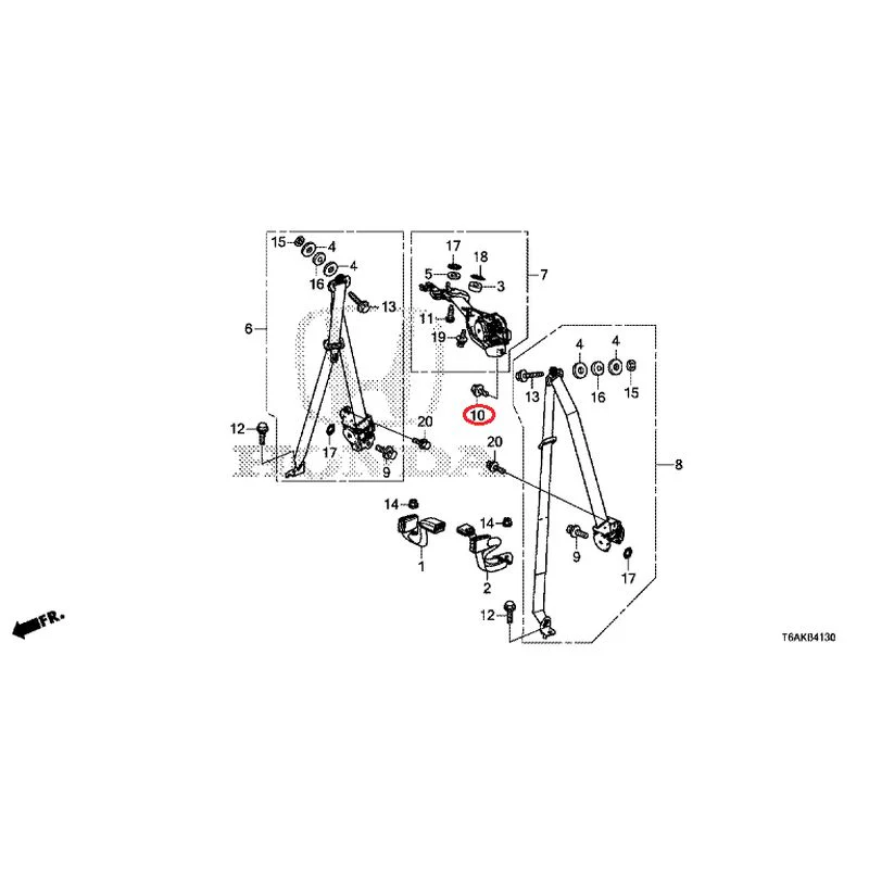 Product image 13