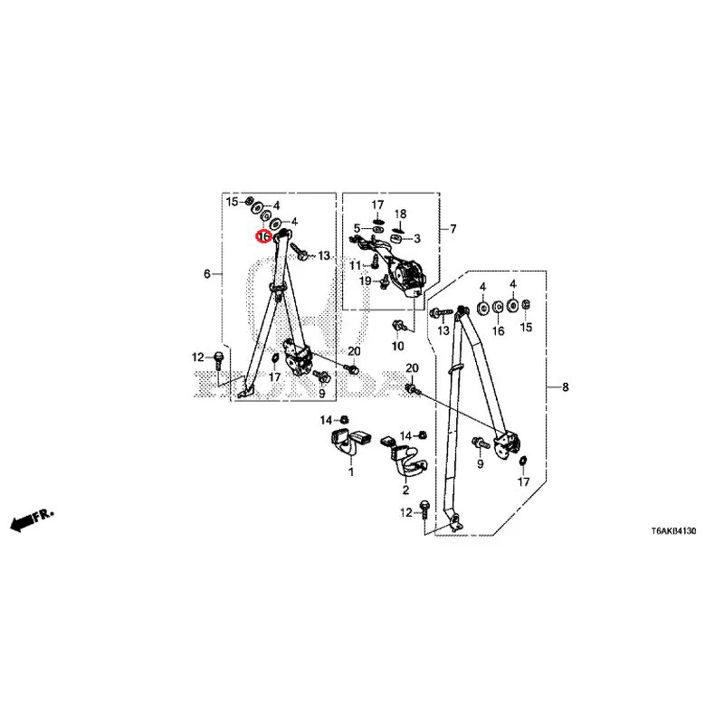 Product image 19