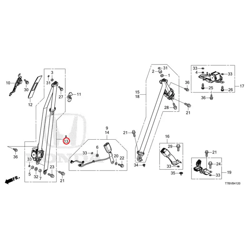 Product image 15