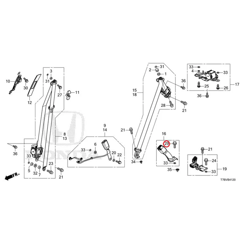 Product image 32