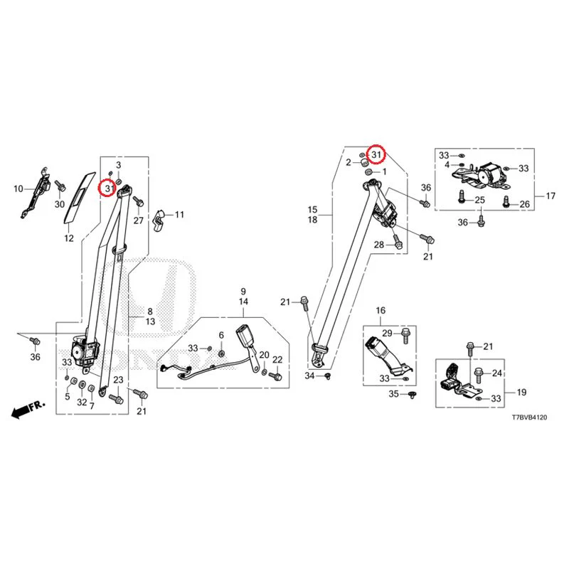 Product image 34