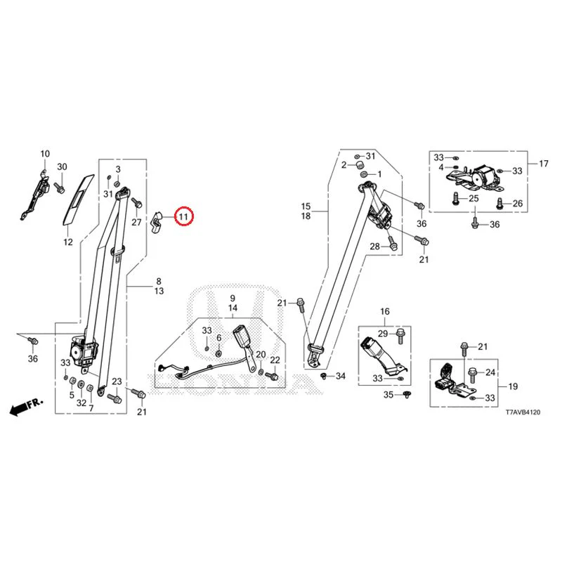 Product image 12