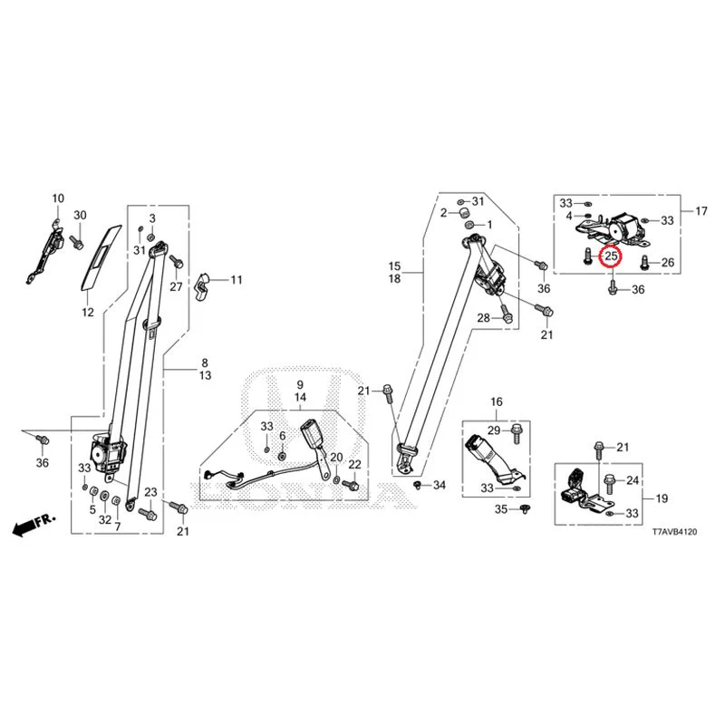Product image 26