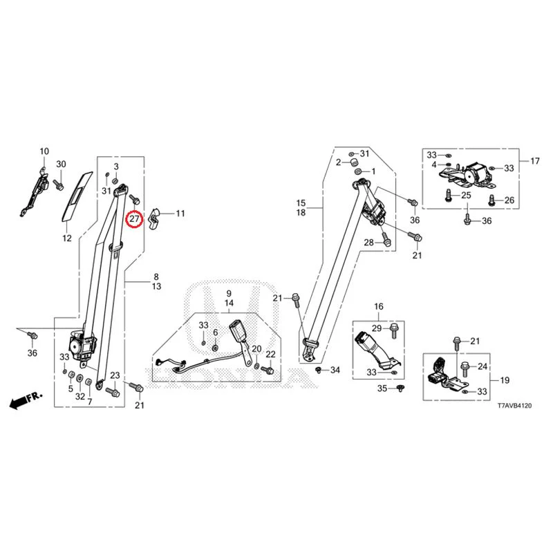 Product image 28