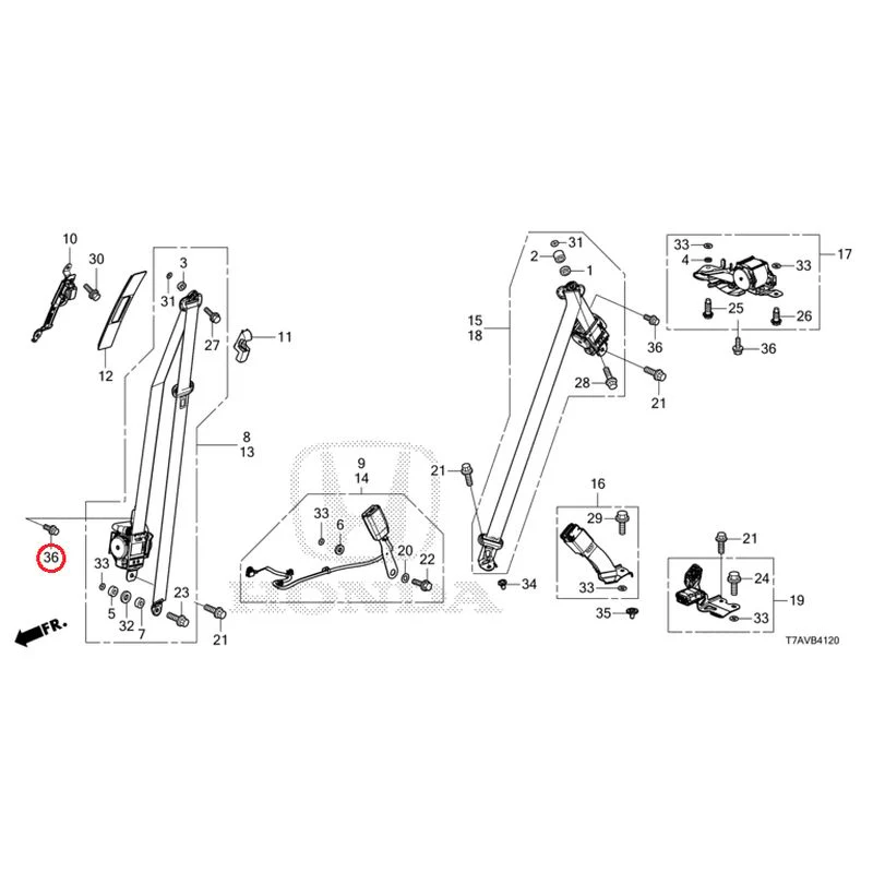 Product image 37