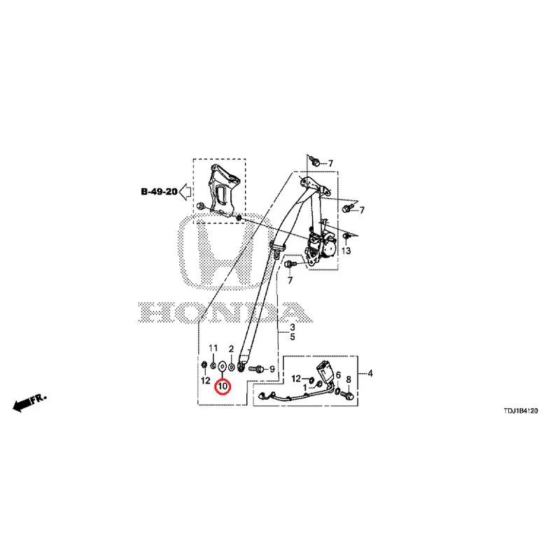 Product image 11