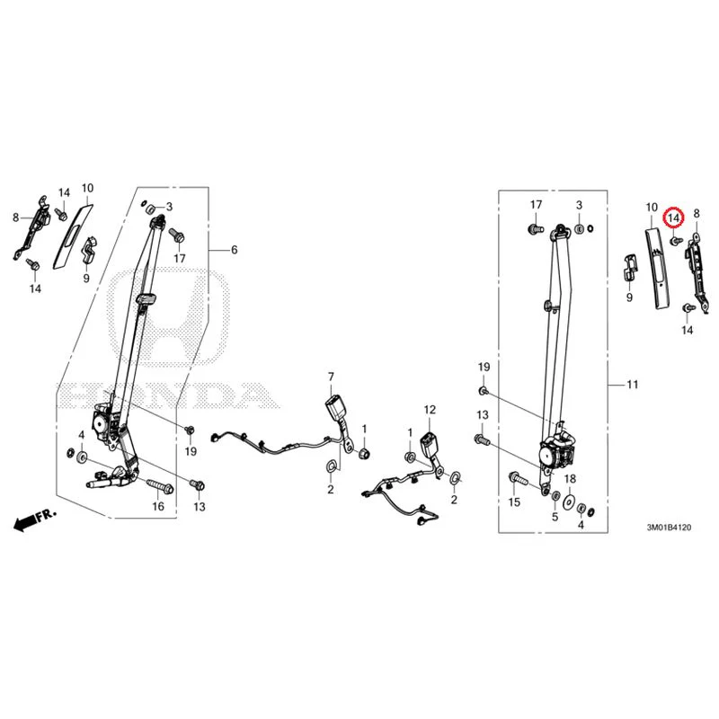 Product image 15
